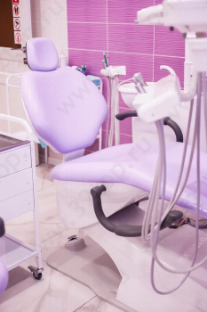 СТОМАТОЛОГИЯ ДЛЯ ВСЕХ в мкр. Паново