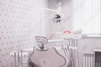 СТОМАТОЛОГИЯ ДЛЯ ВСЕХ в мкр. Паново