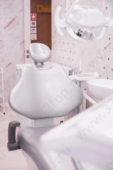 СТОМАТОЛОГИЯ ДЛЯ ВСЕХ в мкр. Паново