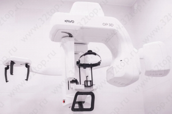 СТОМАТОЛОГИЯ ДЛЯ ВСЕХ в мкр. Паново