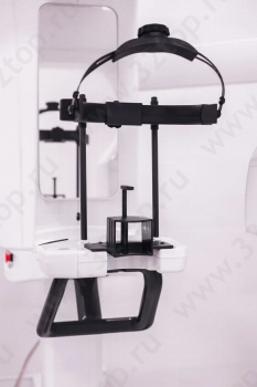 СТОМАТОЛОГИЯ ДЛЯ ВСЕХ в мкр. Паново