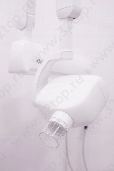 СТОМАТОЛОГИЯ ДЛЯ ВСЕХ в мкр. Паново