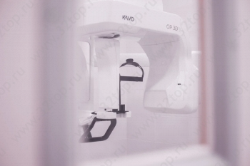 СТОМАТОЛОГИЯ ДЛЯ ВСЕХ в мкр. Паново