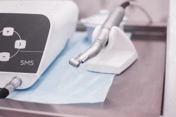 СТОМАТОЛОГИЯ ДЛЯ ВСЕХ в мкр. Паново