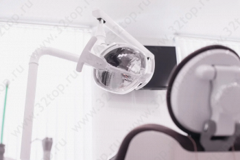 СТОМАТОЛОГИЯ ДЛЯ ВСЕХ в мкр. Паново