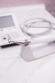 СТОМАТОЛОГИЯ ДЛЯ ВСЕХ в мкр. Паново