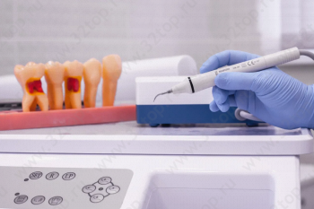 СТОМАТОЛОГИЯ ДЛЯ ВСЕХ в мкр. Паново