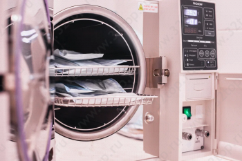 СТОМАТОЛОГИЯ ДЛЯ ВСЕХ в мкр. Паново