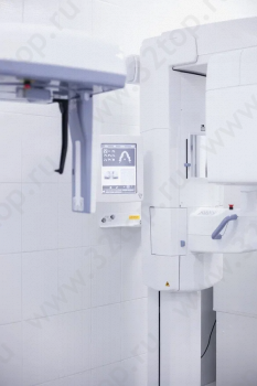 СТОМАТОЛОГИЯ ДЛЯ ВСЕХ в мкр. Паново