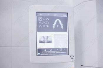 СТОМАТОЛОГИЯ ДЛЯ ВСЕХ в мкр. Паново