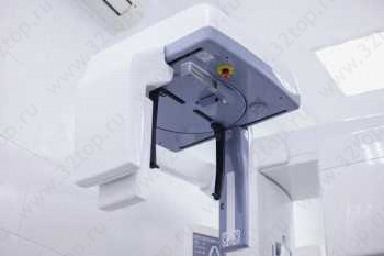 СТОМАТОЛОГИЯ ДЛЯ ВСЕХ в мкр. Паново