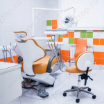 СТОМАТОЛОГИЯ ДЛЯ ВСЕХ в мкр. Паново