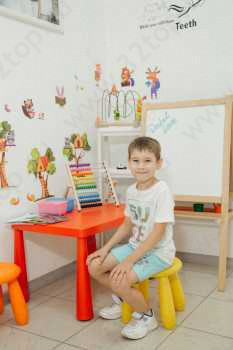 Стоматология DENTAL HOUSE (ДЕНТАЛ ХАУС)