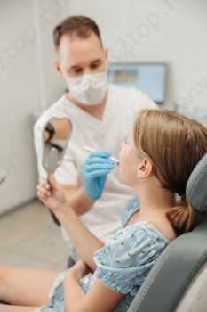 Стоматология DENTAL HOUSE (ДЕНТАЛ ХАУС)