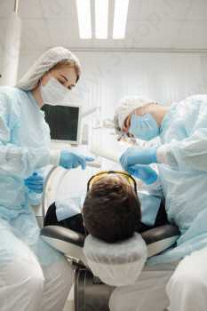 Стоматология DENTAL HOUSE (ДЕНТАЛ ХАУС)