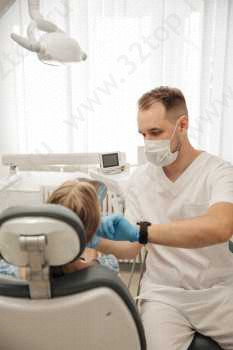 Стоматология DENTAL HOUSE (ДЕНТАЛ ХАУС)