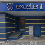 Стоматологическая клиника EXCELLENTDENT (ЭКСЕЛЛЕНТДЕНТ)