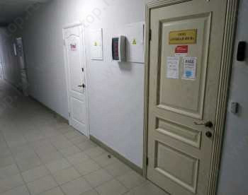 Стоматология ЗУБНАЯ ФЕЯ