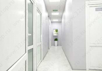 Стоматология С-КЛИНИК