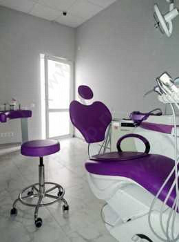 Стоматология С-КЛИНИК