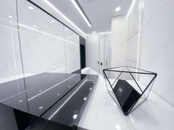 Стоматология DS CLINIC (ДС КЛИНИК)