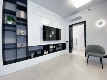 Стоматология DS CLINIC (ДС КЛИНИК)