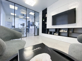 Стоматология DS CLINIC (ДС КЛИНИК)