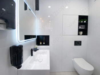 Стоматология DS CLINIC (ДС КЛИНИК)