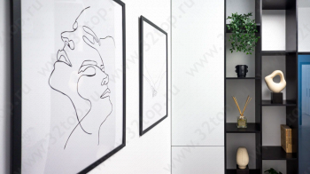 Стоматология DS CLINIC (ДС КЛИНИК)