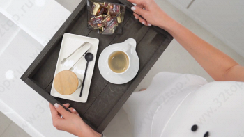 Стоматология DS CLINIC (ДС КЛИНИК)