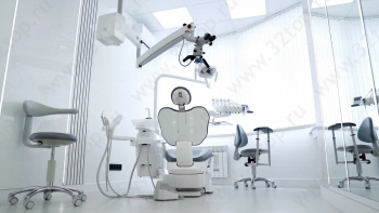 Стоматология DS CLINIC (ДС КЛИНИК)