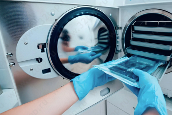 Стоматология DS CLINIC (ДС КЛИНИК)