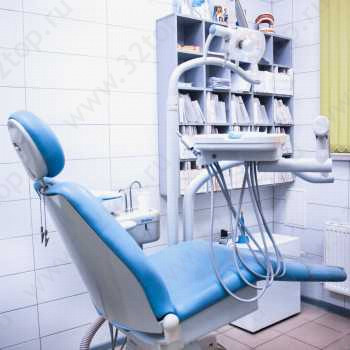 СТОМАТОЛОГИЯ ДЛЯ ВСЕХ в мкр. Паново