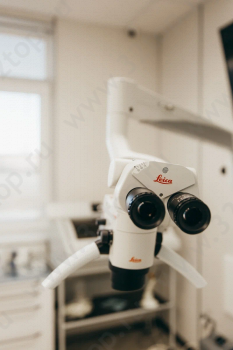 Стоматологическая клиника ЗДОРОВЬЕ