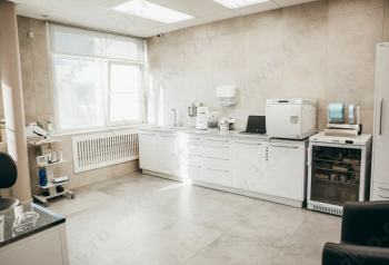 Стоматологическая клиника ЗДОРОВЬЕ