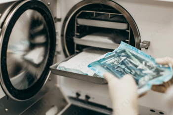 Стоматологическая клиника ЗДОРОВЬЕ