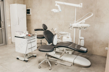 Стоматологическая клиника ЗДОРОВЬЕ