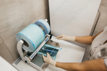 Стоматологическая клиника ЗДОРОВЬЕ