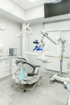 Стоматологическая клиника ЗДОРОВЬЕ