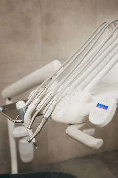 Стоматологическая клиника ЗДОРОВЬЕ