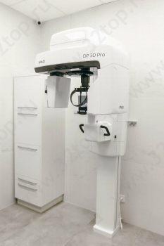 Стоматологическая клиника ЗДОРОВЬЕ