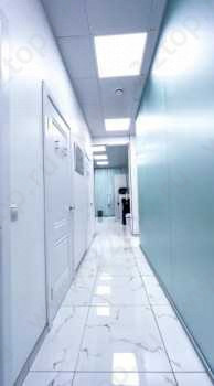 Стоматология МАСТЕР УЛЫБОК