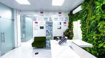 Стоматология МАСТЕР УЛЫБОК