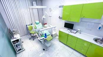 Стоматология МАСТЕР УЛЫБОК