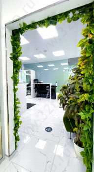 Стоматология МАСТЕР УЛЫБОК