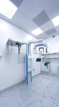 Стоматология МАСТЕР УЛЫБОК