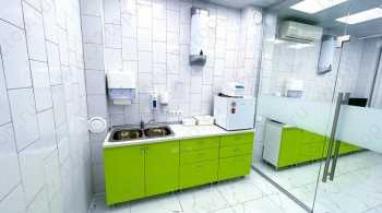 Стоматология МАСТЕР УЛЫБОК