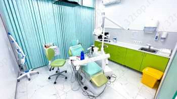 Стоматология МАСТЕР УЛЫБОК