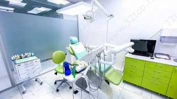 Стоматология МАСТЕР УЛЫБОК