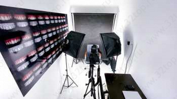 Стоматология МАСТЕР УЛЫБОК